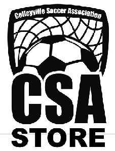 CSA Spiritwear Store Custom Shirts & Apparel